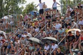 Tour de France 2025 - 112th Edition - 13th stage Loudenvielle - Peyragudes 10,9 km - 18/07/2025 -  - Kei Tsuji/SprintCyclingAgency?2025